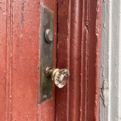 GATHERING User Photo