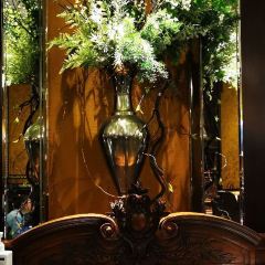 Guang fu feast (Harbour Plaza Times Square Branch) User Photo