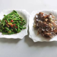 老船長飯莊張用戶圖片