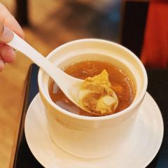 开封建业铂尔曼酒店·露华轩中餐厅 User Photo