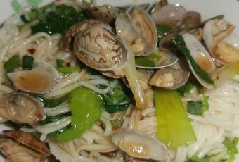 乡村饭店(高祖路店) 여행 사진