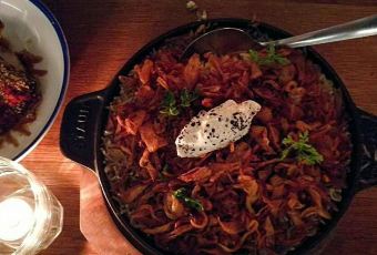 Byblos Downtown User Photo