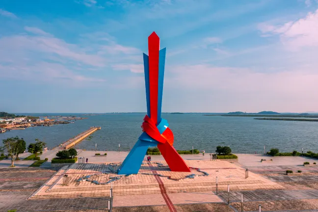 Отели рядом с достопримечательностью «»