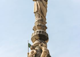 Voli Malaga Udine diretti