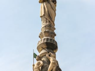 Voli Bari Udine diretti