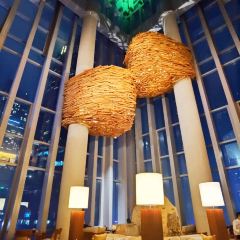 Living Room User Photo