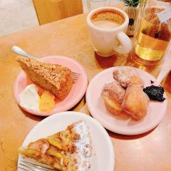 Lou Cafe ảnh của người dùng