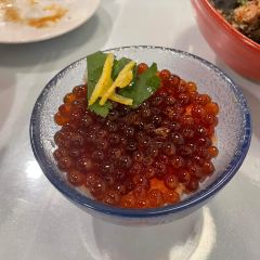 Tempura Endo User Photo