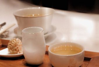 玥龍軒用戶圖片