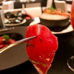 RPM Steak User Photo