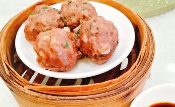 Wen Yuan Restaurant