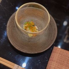 Tenmasa張用戶圖片