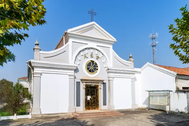 Отзывы об отеле Yueranju Hotel (Wuhan Yellow Crane Tower Yuhualin Branch)