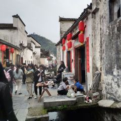 SAN WEI CHURCH User Photo