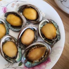 Maddys Chippy 여행 사진