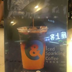 Xhing Xhinh Vietnamese Food張用戶圖片