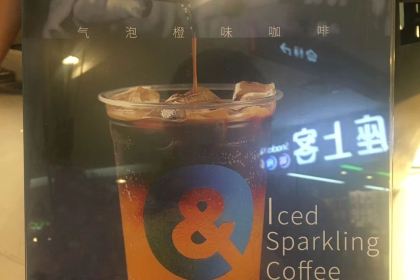 Xhing Xhinh Vietnamese Food