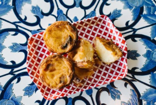 Sweet Belem Cake Boutique User Photo