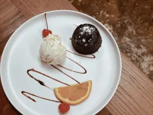 IDLE没事吧(倪衙巷店)
