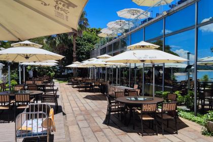 LIN JIA MIN NAN FLAVOR