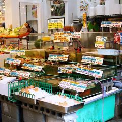 八協海味張用戶圖片