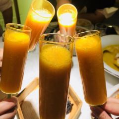 DOLCEVITA Grill&Drink User Photo