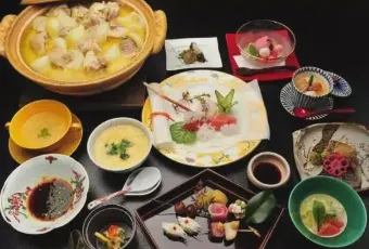 Issaya Siamese Club User Photo