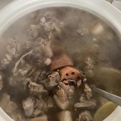 浩然农庄 User Photo