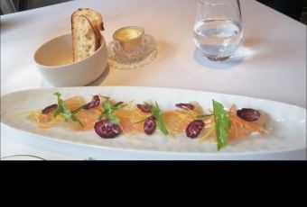 LE COMPTOIR DE PIERRE GAGNAIRE User Photo