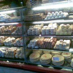 百餅園（南後街店）張用戶圖片