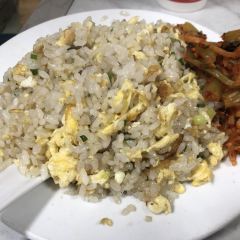 老城老街老地方 User Photo