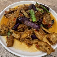 王家厨房(新华路店) ảnh của người dùng