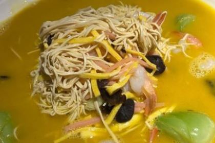 GU WEN LOU DA JIU DIAN