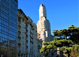 Faena Hotel Buenos Aires