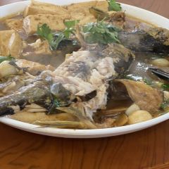 Shecun Local Restaurant 여행 사진