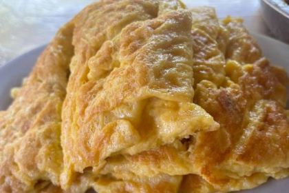 满記土窑烧鷄波浪山莊