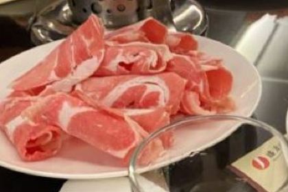 海阳盛龙建国饭店