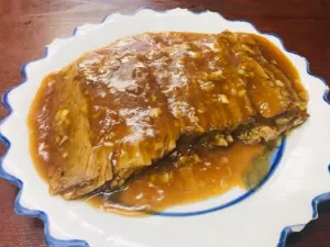 協順園回頭館(大西路店)