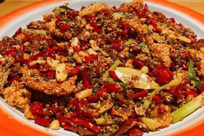 隐秘酒馆·延吉夜夜火爆的酒馆(延边大学店)