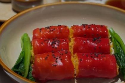 荣味(鞋业大厦店)