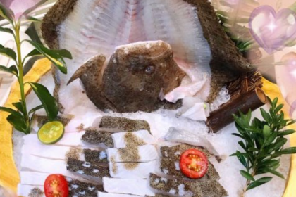 享月汤皇(桃花岛店)