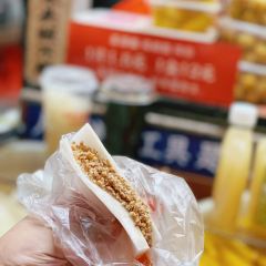 東來菜頭酸（金魚巷店）張用戶圖片