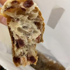 DRUNK BAKER(四川北路店) User Photo