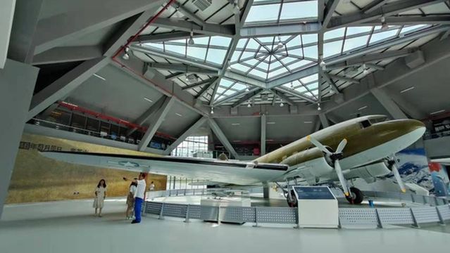 Si Ba Martyrs' Memorial Hall (Southeast Gate)