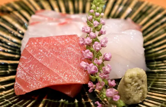 Nominokoji Yamagishi