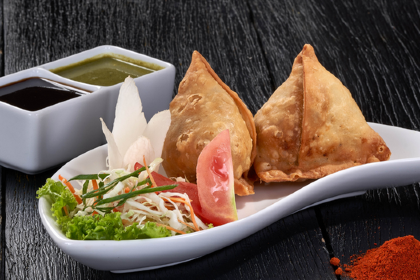 Ganesha ek Sanskriti BRI II