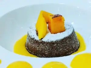 JREstaurants