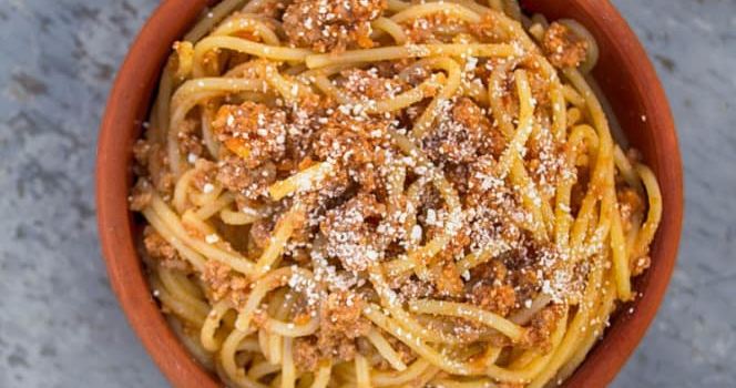 Osteria Agnese