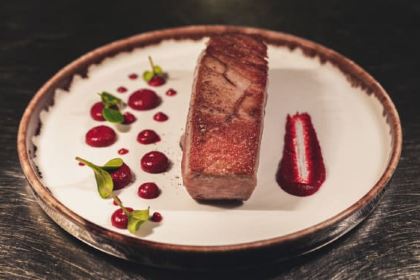 .it Italian Restaurant