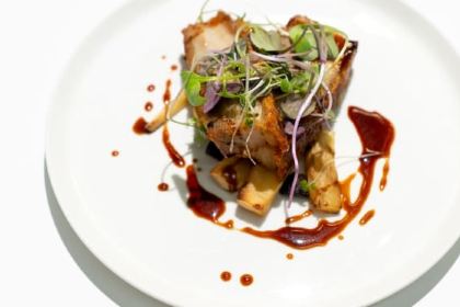 Westend Hotel Geelong